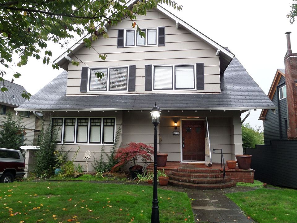 1st image of 815 N I St #2
