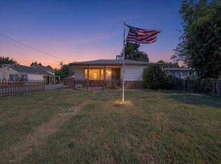 5675 Arboga Rd, West Linda, CA 95961
