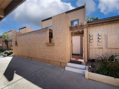 2700 Brea Blvd APT 13, Fullerton, CA, 92835