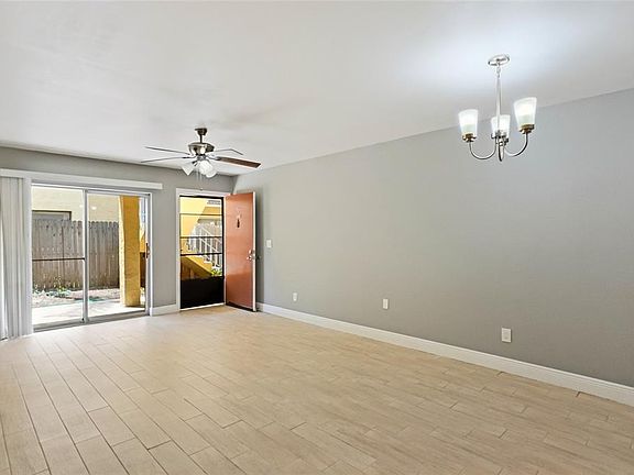 5th image of 7614 Nacido Ct #7614