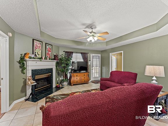 4th image of 340 Portside Ct E
