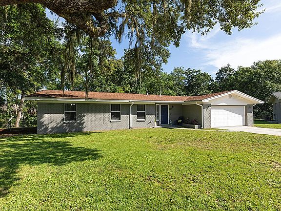 4th image of 337 Jonquil Cir
