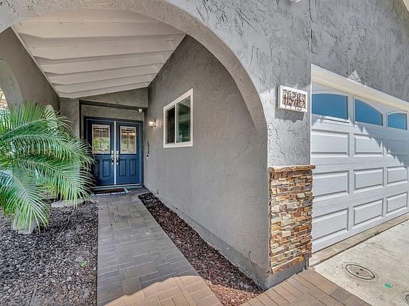 4th image of 1915 Rees Rd