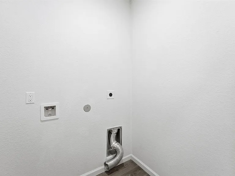 319 N Carolina St #A — Photo 12