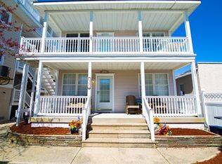231 E Hand Ave #C, Wildwood, NJ 08260