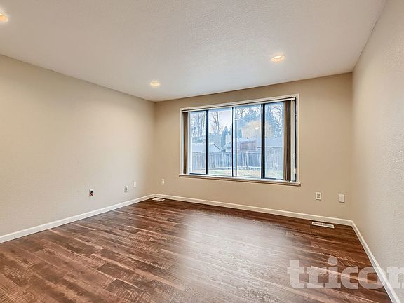 2nd image of 21612 49th Avenue Ct E
