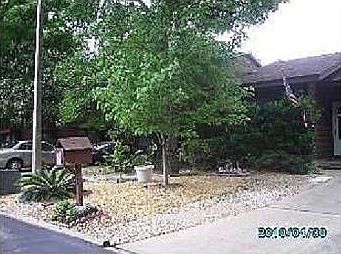 1st image of 2327 Sugartree Ct