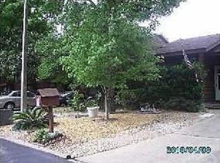 2327 Sugartree Ct, Pensacola, FL 32503