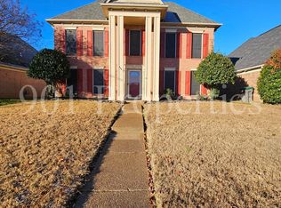 765 N Sanga Rd, Cordova, TN 38018