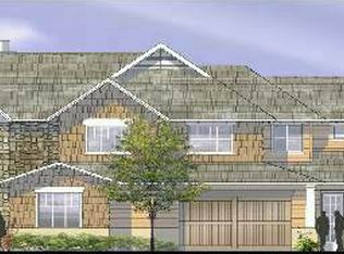 2498 Bogus Basin Rd, Boise, ID 83702