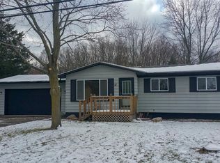 7260 Sharp Rd, Swartz Creek, MI 48473