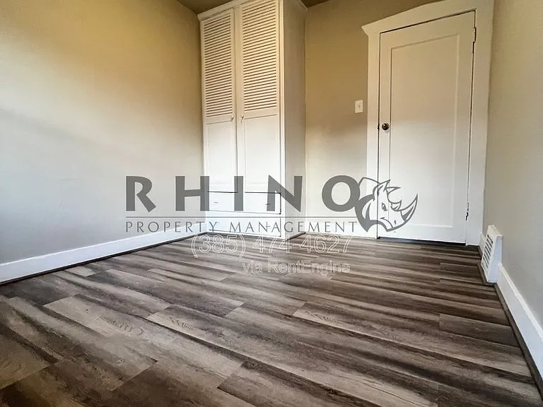 183 E Kelsey Ave — Photo 6