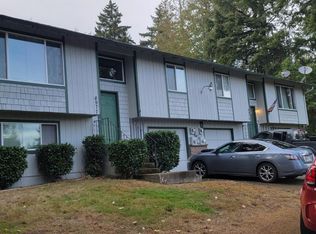 8977 Hoot Ridge Ln NW #A, Silverdale, WA
