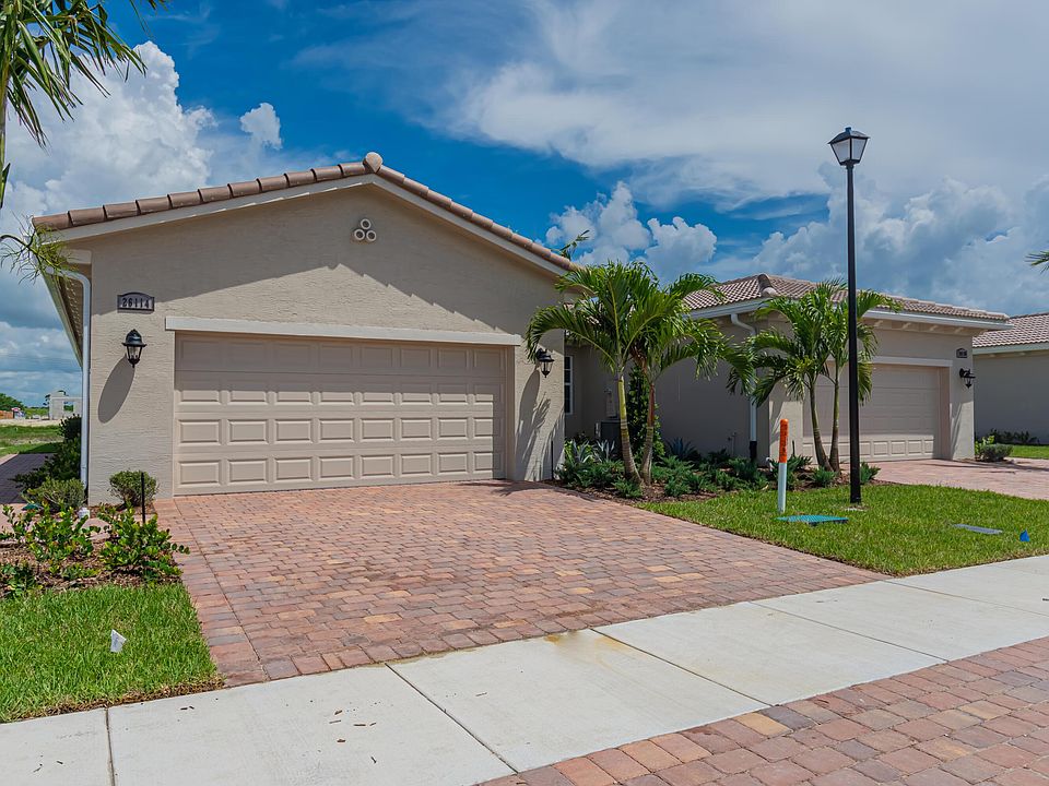 1st image of 26114 Viterbo Way