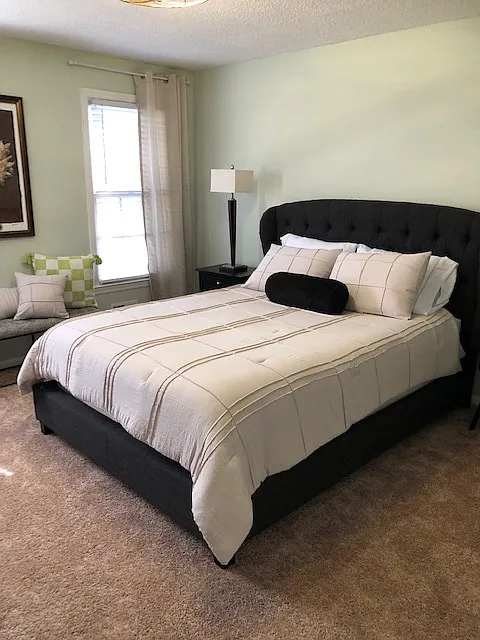 3 bed, $2,500 — Photo 2