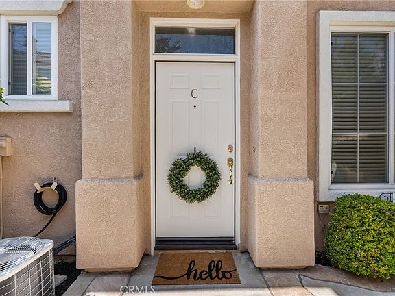 2nd image of 25554 Schubert Cir APT C