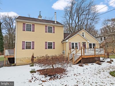 31 Diverty Rd, Pennington, NJ, 08534