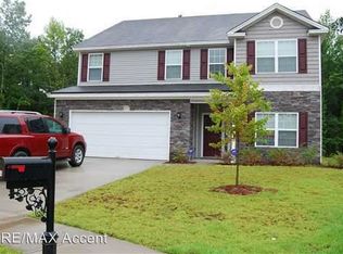 34 Amherst Way, Savannah, GA 31419