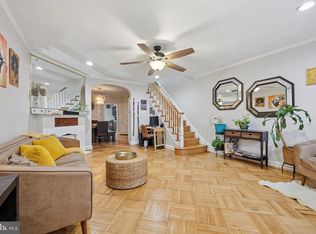 2219 N Hobart St, Philadelphia, PA 19131