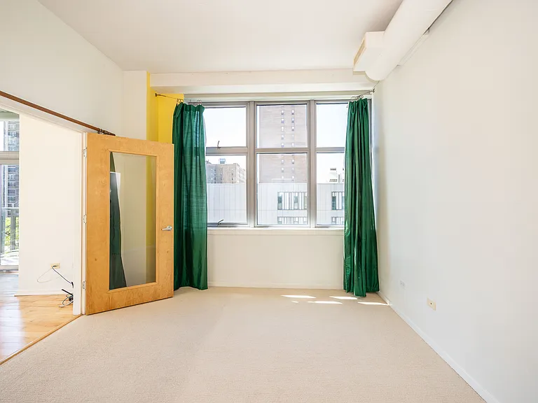 1000 W Leland Ave #6C — Photo 11