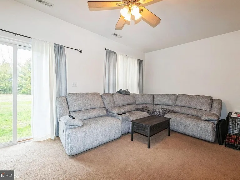 636 Wye Oak Dr — Photo 9