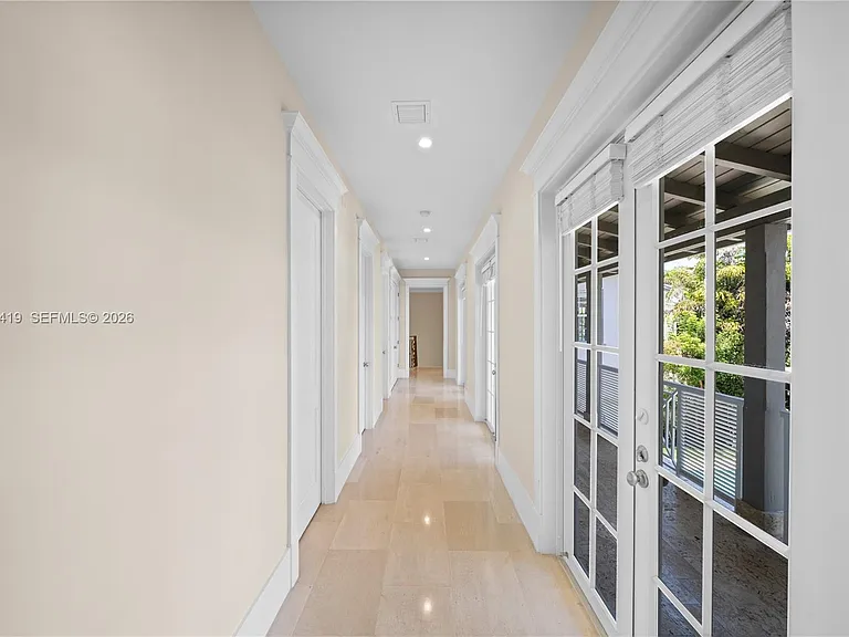 7745 SW 54th Ave — Photo 19