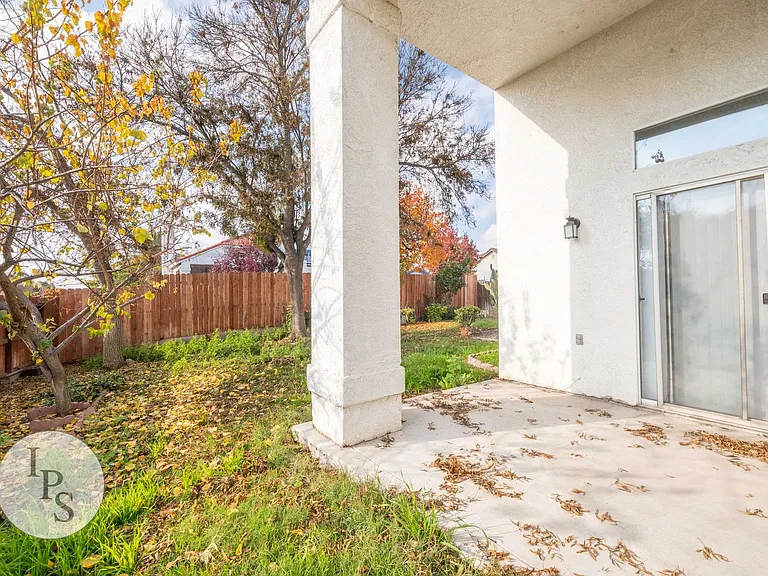 3676 Baron Ave — Photo 28