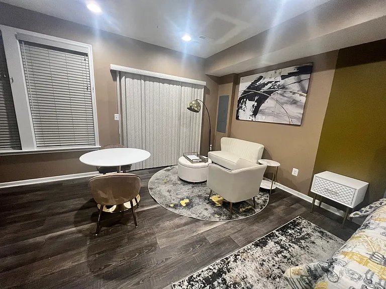 5217 Forest Pines Dr — Photo 4