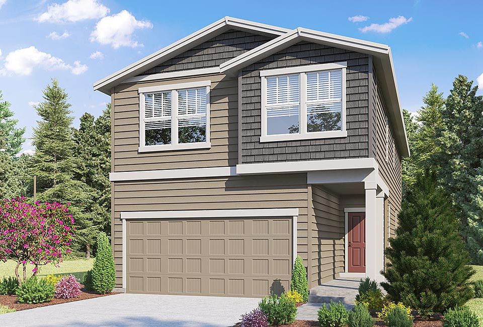 Elevation Image 0.