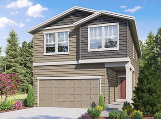 11007 188th St E, Puyallup, WA 98374