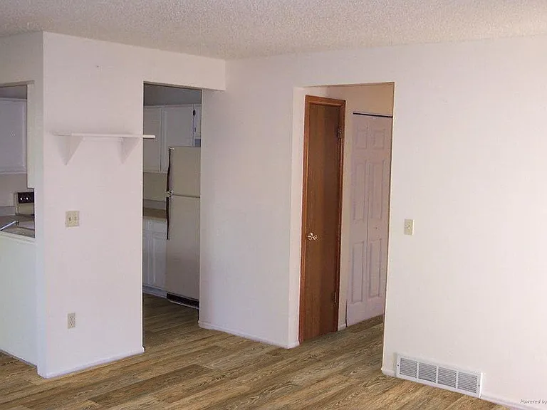 4225 Widgeon St — Photo 7