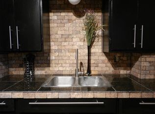 341 E Stanton Ave APT 3, Salt Lake City, UT 84111