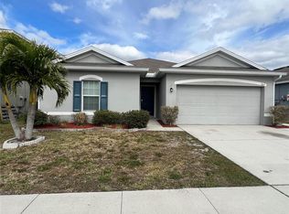 267 Haines Blvd, Winter Haven, FL 33881