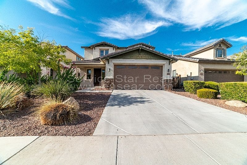 1st image of 9942 W Via Del Sol