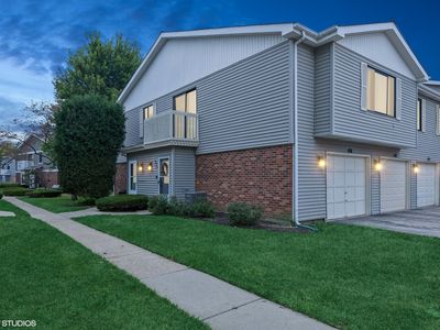 474 Harrison Ct, Vernon Hills, IL, 60061