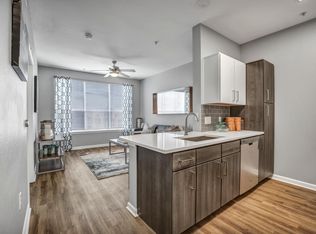 1883 at Montgomery House (Student Housing - Rent by the Bed), Austin, TX 78705