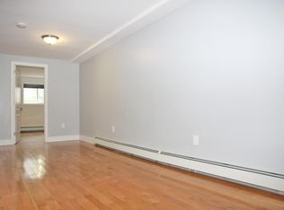 1514 Seminole St #1, Bronx, NY 10461