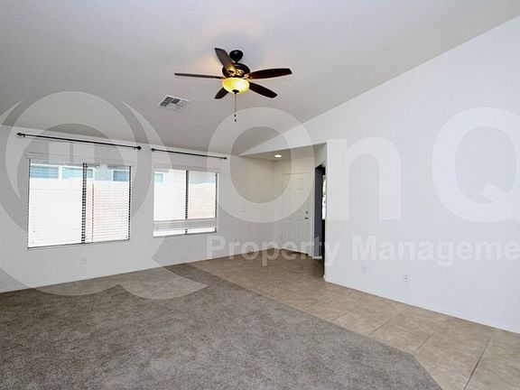 4th image of 18473 W Young St