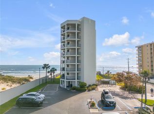 3405 S Atlantic Ave #501, New Smyrna Beach, FL 32169