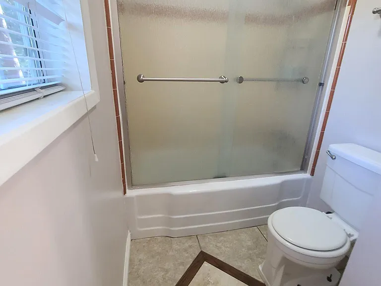 24722 Finhaut Dr #1 — Photo 45