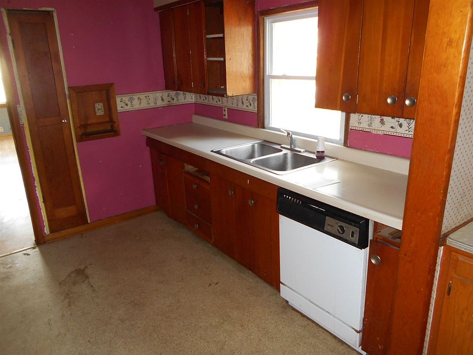 1st image of 511 Glendale Ave