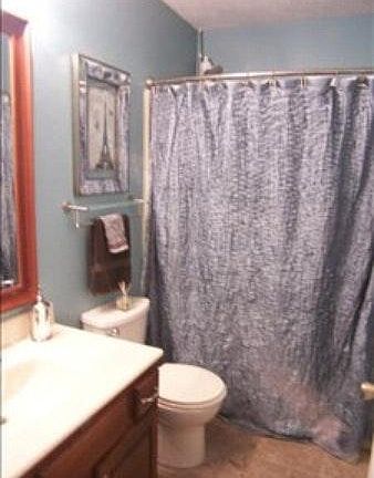 4th image of 310B S Keeneland Dr