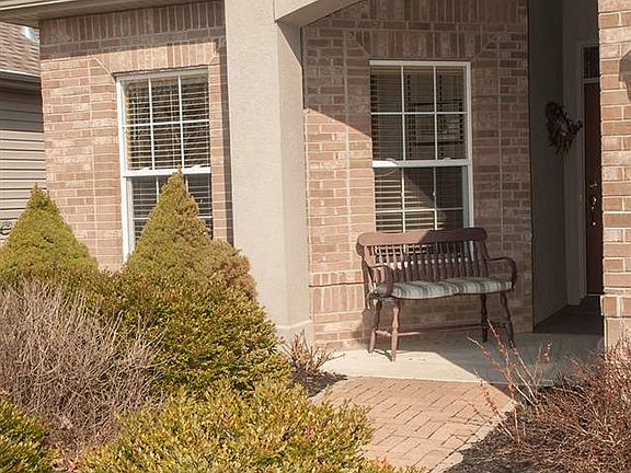 3rd image of 316 Hibiscus Dr