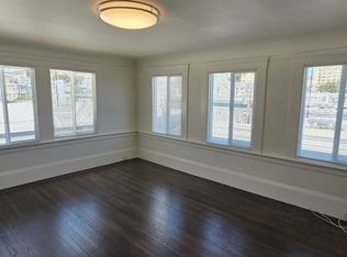 1927 Grove St #1929, San Francisco, CA 94117