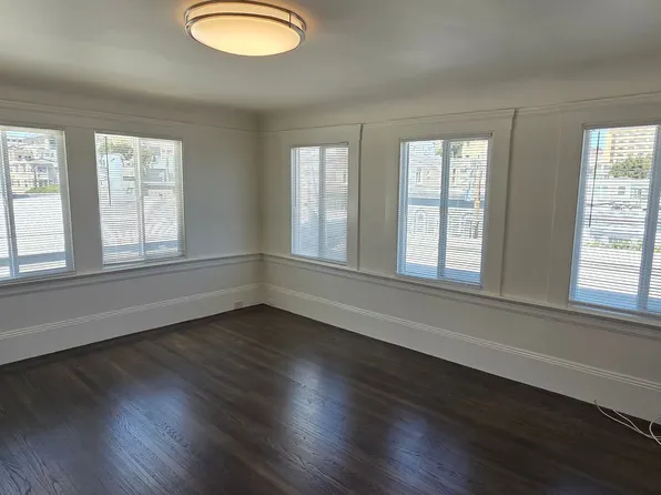 1927 Grove St #1929, San Francisco, CA 94117