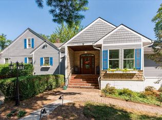 676 Asbury Rd, Cincinnati, OH 45255