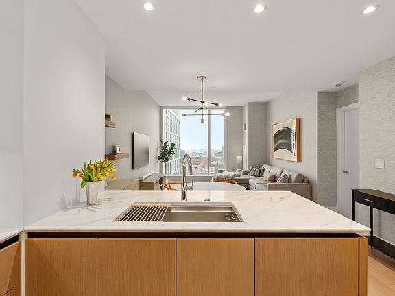 5th image of 380 Harrison Ave #Penthouse 2m
