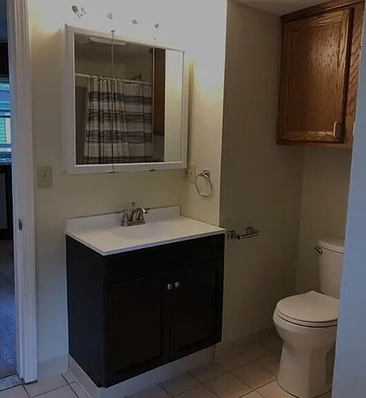 27 Fremont St #2 — Photo 2
