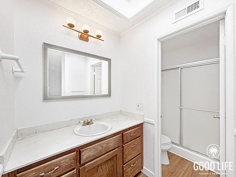 2807 Ledgetop Pl — Photo 26