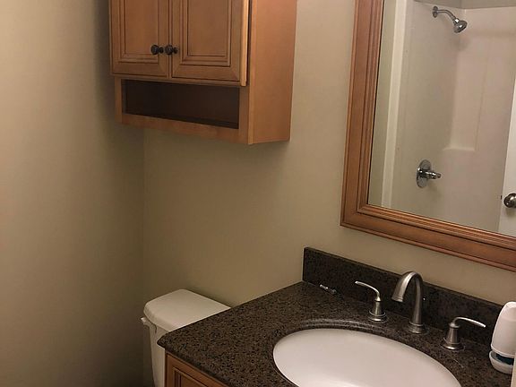 4th image of 3402 W Mansfield Dr #3404